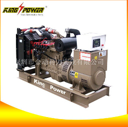 【廣東天燃?xì)獍l(fā)電機(jī)】節(jié)約資源，又能保護(hù)環(huán)境